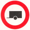 Verkeersbord C10