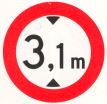 Verkeersbord-C19.png