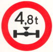 Verkeersbord-C20.png