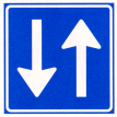 Verkeersbord C5.png