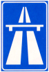 Verkeersbord G1