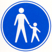 Verkeersbord G7